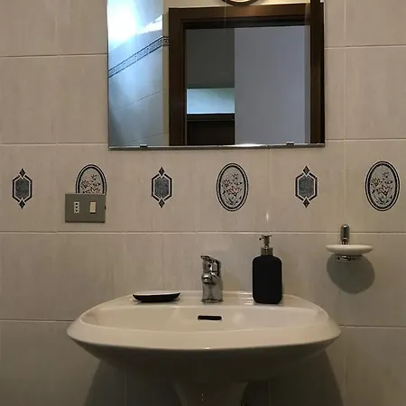 Casa Del Pittore * Baveno