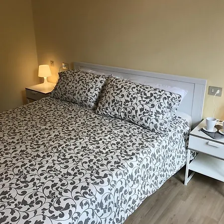 Casa Del Pittore * Baveno