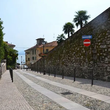 Casa Del Pittore *