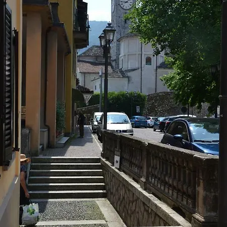 Casa Del Pittore *
